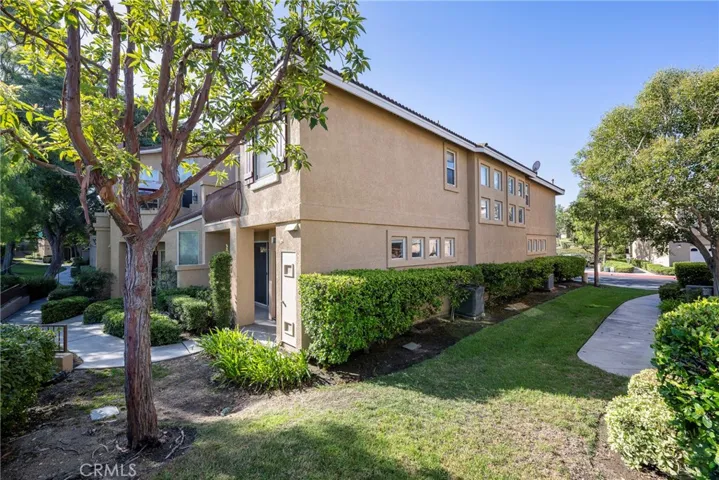 7727 E Portofino Avenue, Anaheim Hills, California 92808