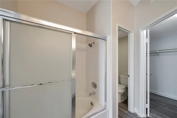 7727 E Portofino Avenue, Anaheim Hills, California 92808