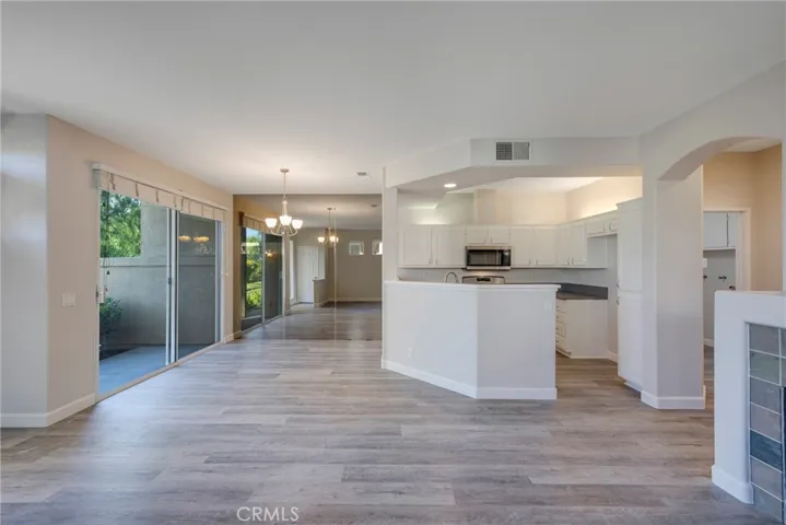 7727 E Portofino Avenue, Anaheim Hills, California 92808