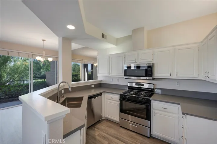 7727 E Portofino Avenue, Anaheim Hills, California 92808