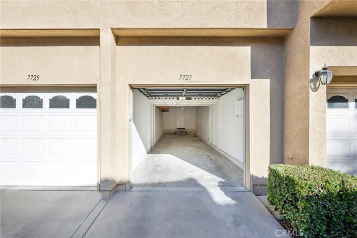 7727 E Portofino Avenue, Anaheim Hills, California 92808