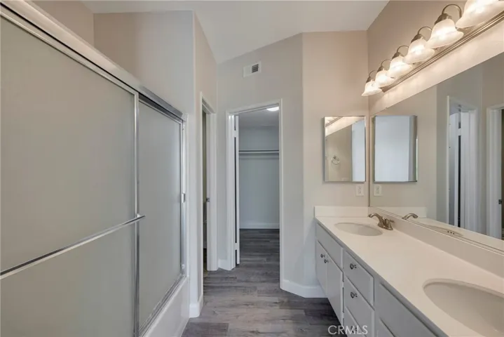 7727 E Portofino Avenue, Anaheim Hills, California 92808