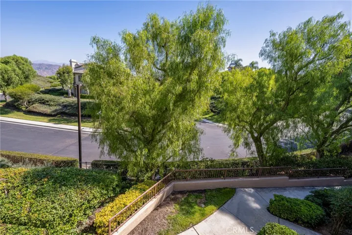 7727 E Portofino Avenue, Anaheim Hills, California 92808