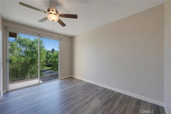 7727 E Portofino Avenue, Anaheim Hills, California 92808
