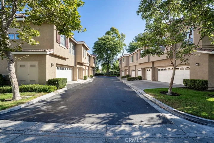 7727 E Portofino Avenue, Anaheim Hills, California 92808