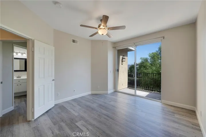 7727 E Portofino Avenue, Anaheim Hills, California 92808