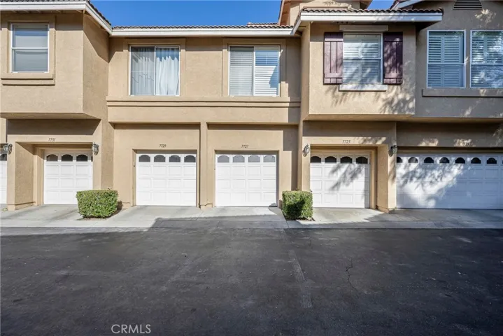 7727 E Portofino Avenue, Anaheim Hills, California 92808