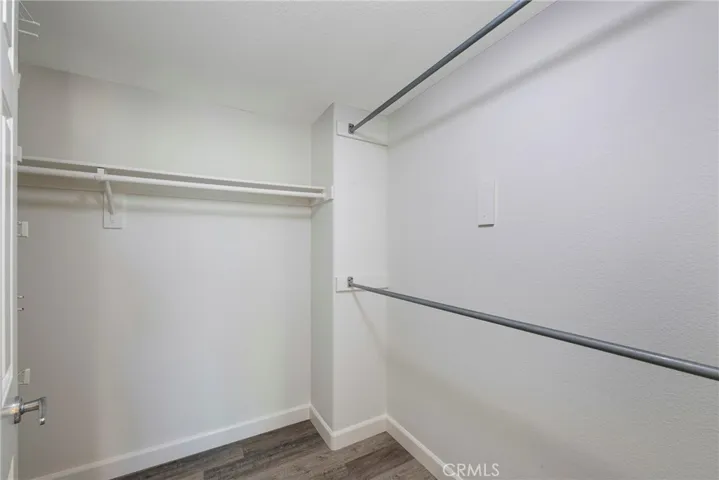 7727 E Portofino Avenue, Anaheim Hills, California 92808