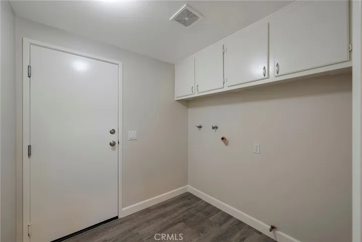 7727 E Portofino Avenue, Anaheim Hills, California 92808