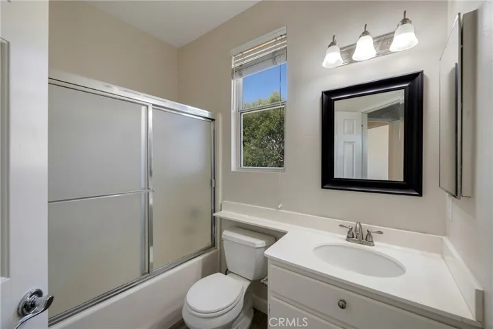 7727 E Portofino Avenue, Anaheim Hills, California 92808