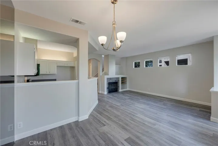 7727 E Portofino Avenue, Anaheim Hills, California 92808