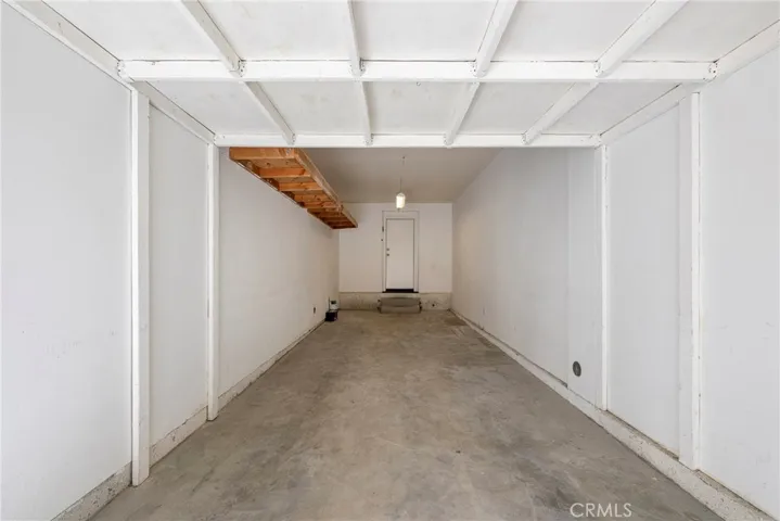7727 E Portofino Avenue, Anaheim Hills, California 92808