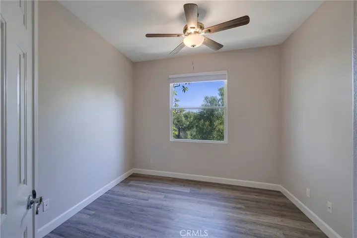 7727 E Portofino Avenue, Anaheim Hills, California 92808