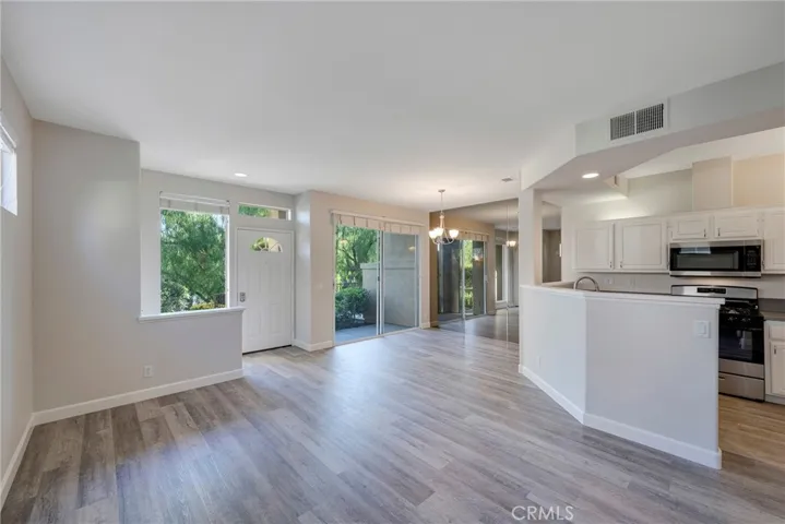 7727 E Portofino Avenue, Anaheim Hills, California 92808