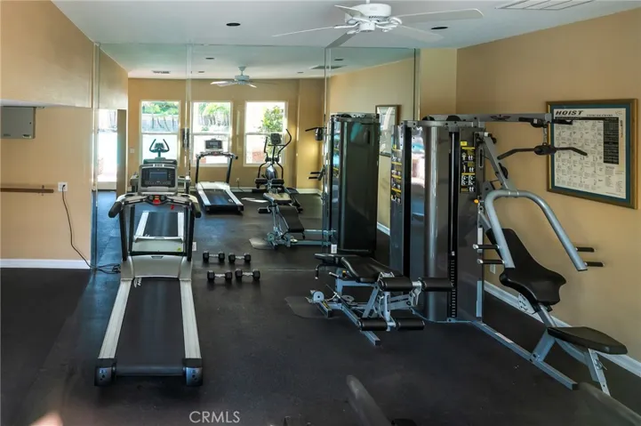 7727 E Portofino Avenue, Anaheim Hills, California 92808
