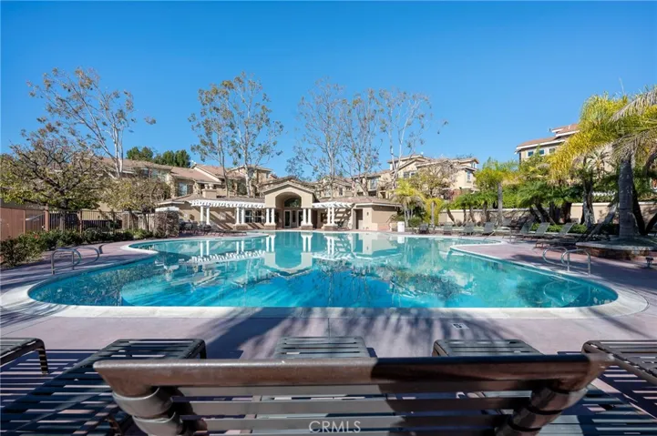 7727 E Portofino Avenue, Anaheim Hills, California 92808