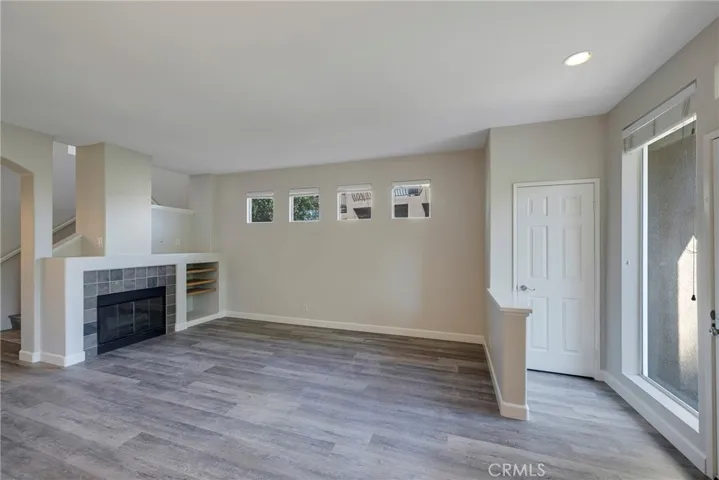 7727 E Portofino Avenue, Anaheim Hills, California 92808