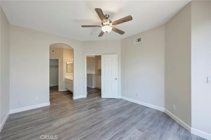 7727 E Portofino Avenue, Anaheim Hills, California 92808