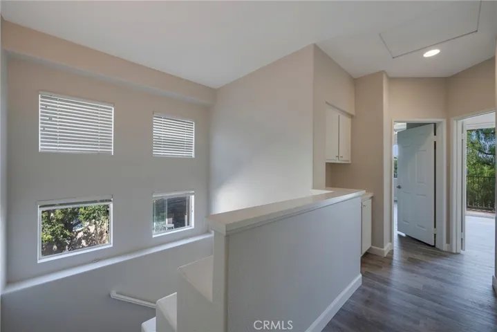 7727 E Portofino Avenue, Anaheim Hills, California 92808