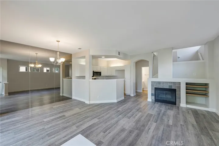 7727 E Portofino Avenue, Anaheim Hills, California 92808