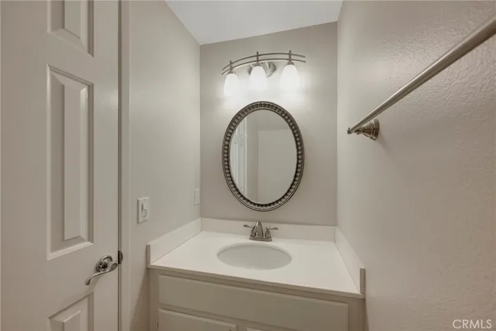 7727 E Portofino Avenue, Anaheim Hills, California 92808