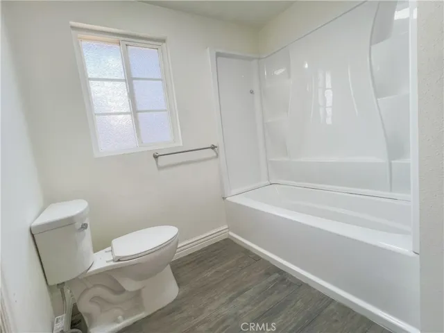 5715 Greenbriar Drive, Yorba Linda, California 92887
