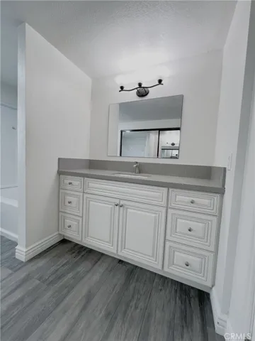 5715 Greenbriar Drive, Yorba Linda, California 92887
