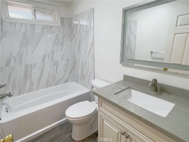 5715 Greenbriar Drive, Yorba Linda, California 92887