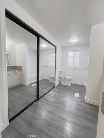 5715 Greenbriar Drive, Yorba Linda, California 92887
