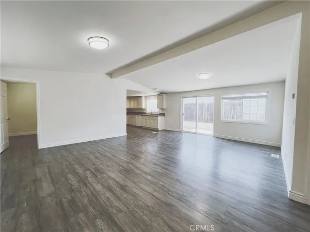 5715 Greenbriar Drive, Yorba Linda, California 92887