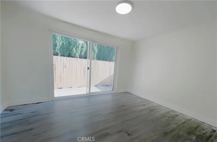 5715 Greenbriar Drive, Yorba Linda, California 92887