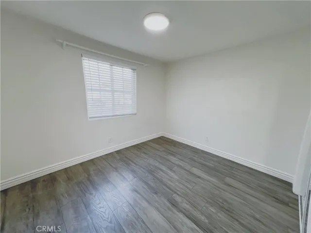 5715 Greenbriar Drive, Yorba Linda, California 92887