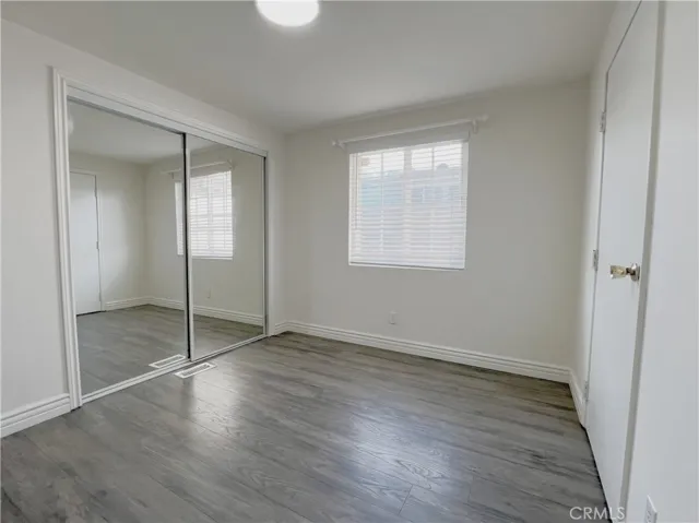 5715 Greenbriar Drive, Yorba Linda, California 92887