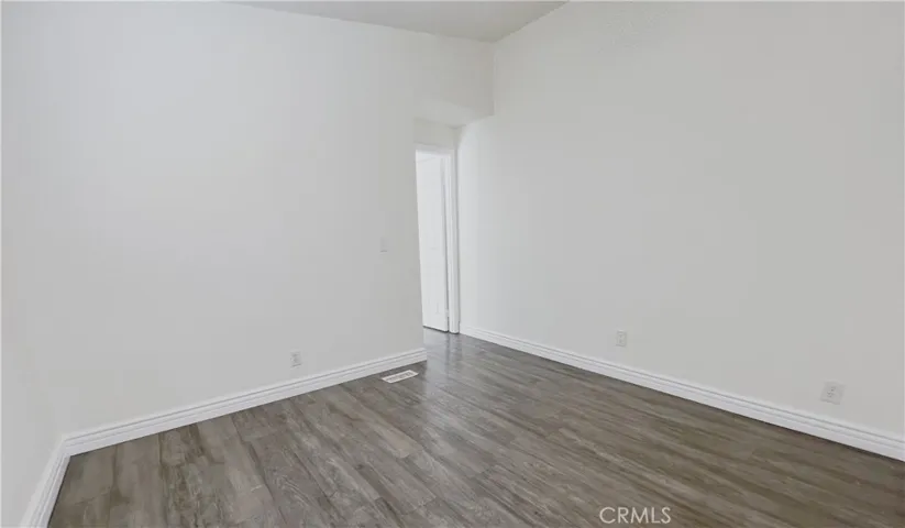 5715 Greenbriar Drive, Yorba Linda, California 92887