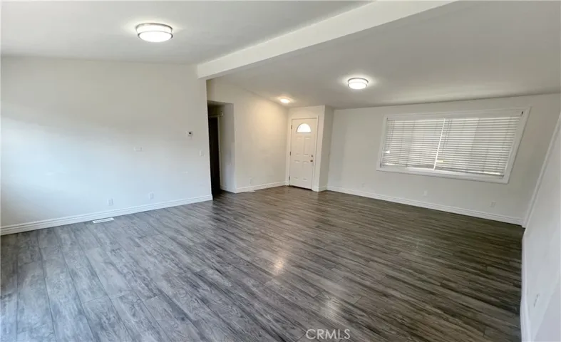 5715 Greenbriar Drive, Yorba Linda, California 92887