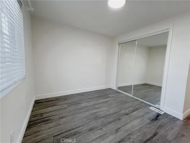5715 Greenbriar Drive, Yorba Linda, California 92887