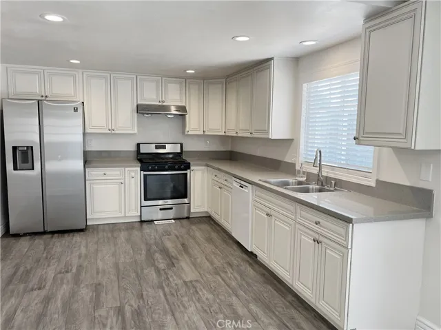 5715 Greenbriar Drive, Yorba Linda, California 92887