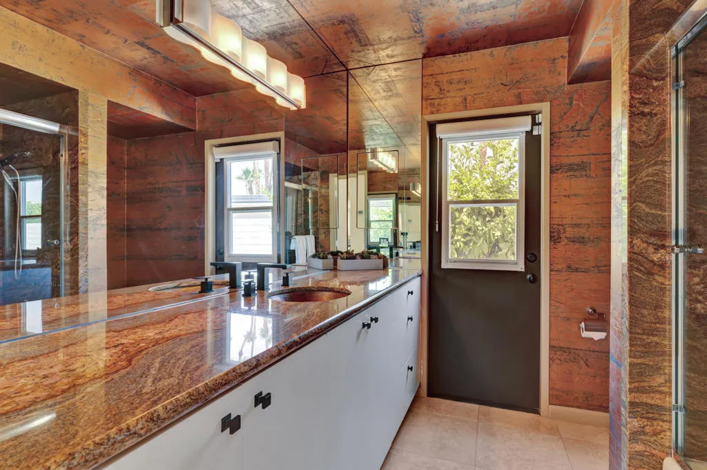 2598 S Camino Real, Palm Springs, California 92264 home-pic-60