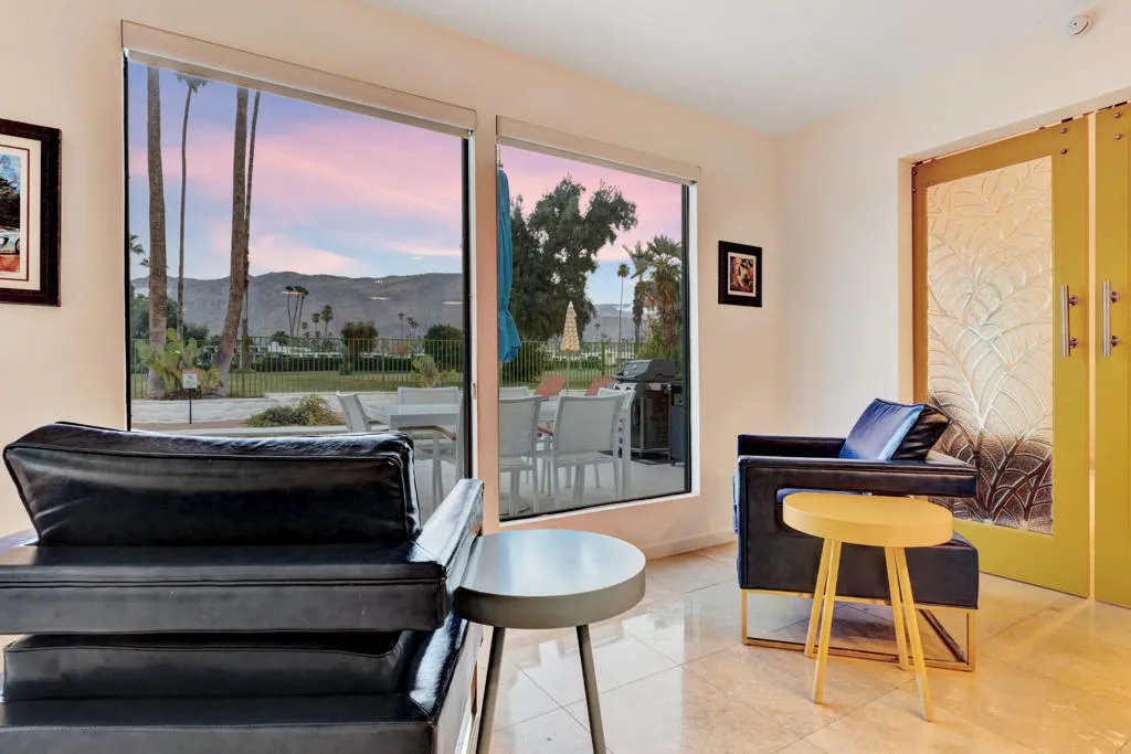 2598 S Camino Real, Palm Springs, California 92264 home-pic-33