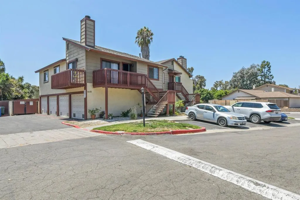 859 Tamayo Drive 2, Chula Vista, California 91910 home-pic-5