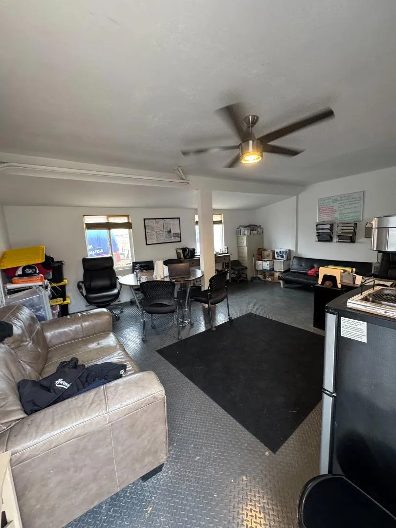 2712 Ferguson Road, Gilroy, California 95020 home-pic-48