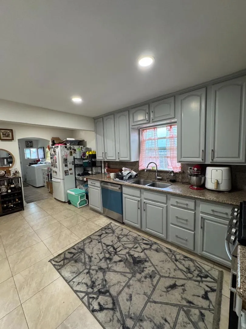 2712 Ferguson Road, Gilroy, California 95020 home-pic-37