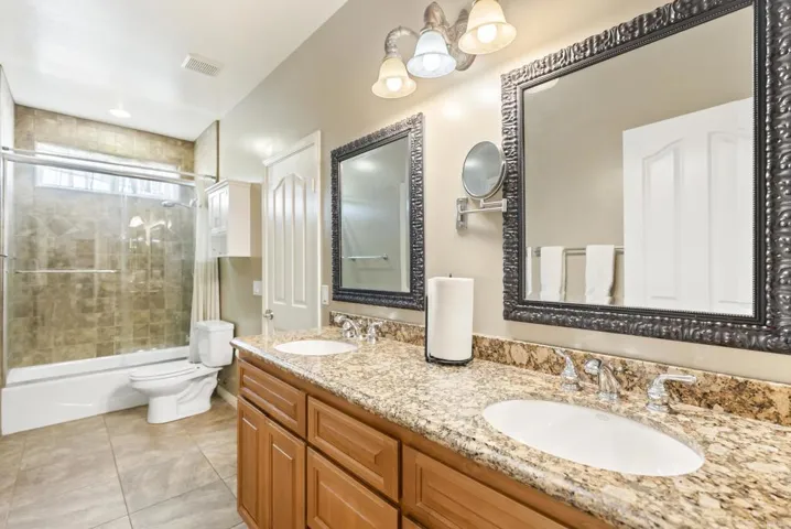2090 Quail Meadow Road, Ramona, California 92065