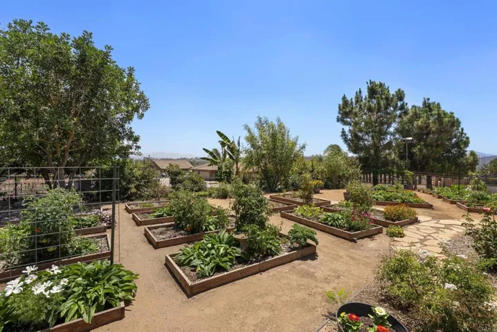2090 Quail Meadow Road, Ramona, California 92065