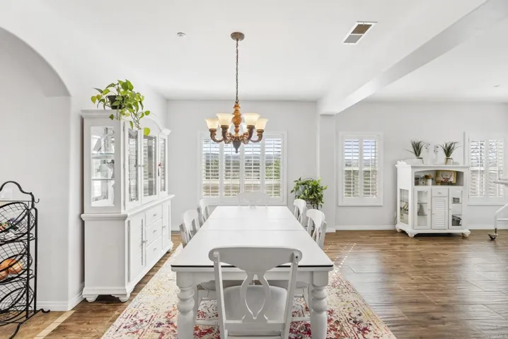 2090 Quail Meadow Road, Ramona, California 92065