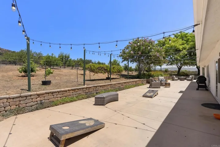 2090 Quail Meadow Road, Ramona, California 92065