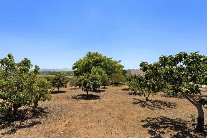 2090 Quail Meadow Road, Ramona, California 92065