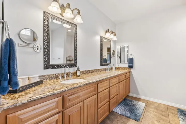 2090 Quail Meadow Road, Ramona, California 92065