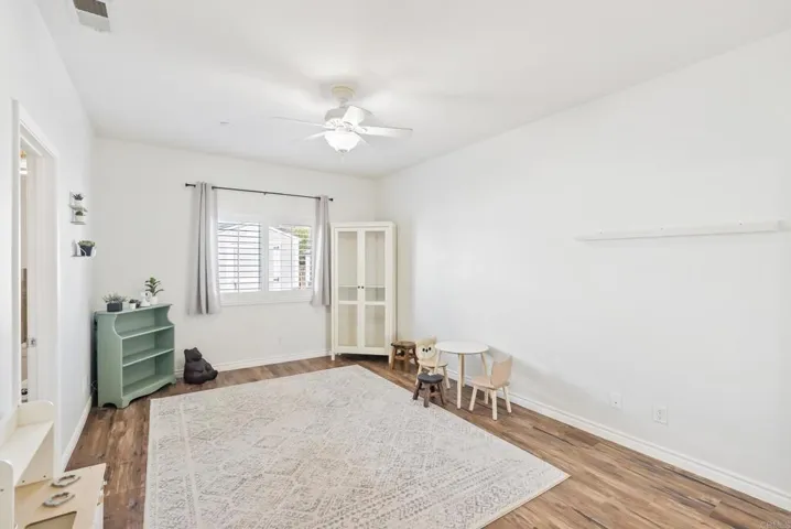 2090 Quail Meadow Road, Ramona, California 92065