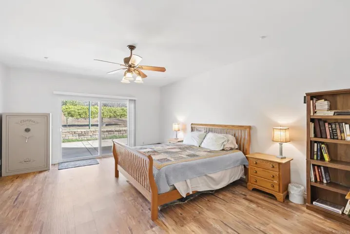 2090 Quail Meadow Road, Ramona, California 92065